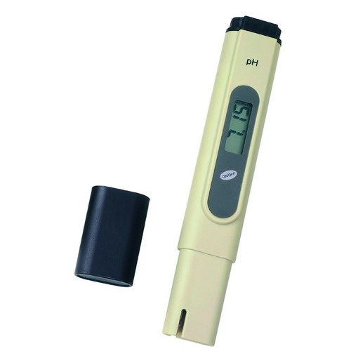 PH-Meter-PH-03-1.jpg