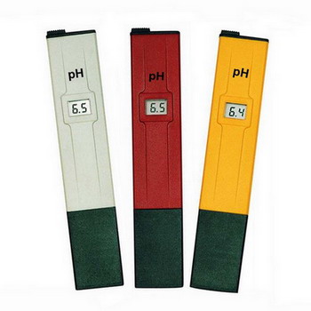 PH-meter-PH-tester-009-1.jpg