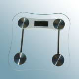 Bathroom Scale (GLE-2003A1)