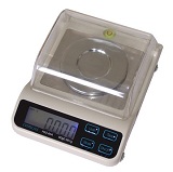 Portable Diamond scale (HA2-60A)