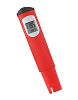 PH Meter With Thermometer (PH-009(3))