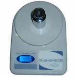 Kitchen Scale