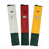 PH Meter, PH tester