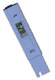 PH Tester, PH Meter (PH-009(2))
