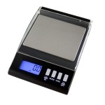 Portable Scale, HC Series, Durable