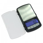 Jewelry Pocket Scale, PK4 Series