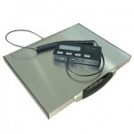 Package Scale, PS-60,60kg 0.02kg