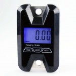 HS5 mini hunting scale