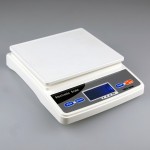 Digital Kitchen Scale,baking scale