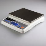 YEB-C DIGITAL WEIGHING SCALE