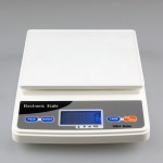 Digital Kitchen Scale,Baking Scale