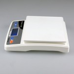 Kitchen Scale,baking scale