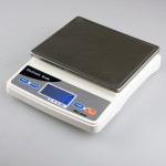 YEB-C DIGITAL KITCHEN FOOD SCALE